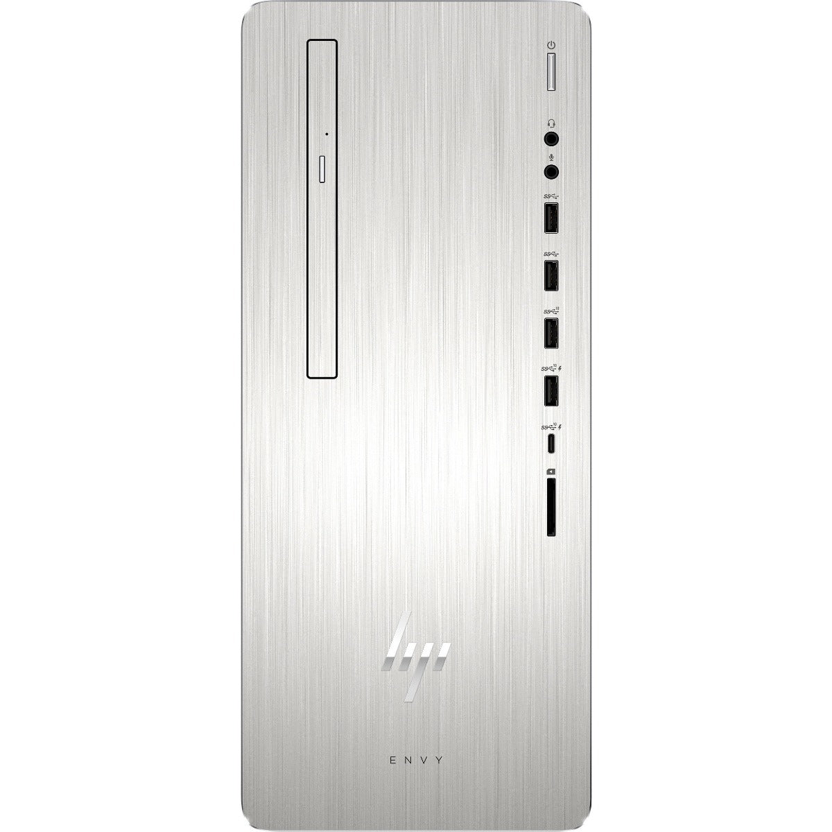 HP Envy 795 Intel Core i7-8700 6-Core Processor 12GB +16GB Intel Optane 2TB 7200 RPM HDD Desktop PC (Used) HP Envy 795 Intel Core i7-8700 6-Core Processor 12GB +16GB Intel Optane 2TB 7200 RPM HDD Desktop PC (Used)
